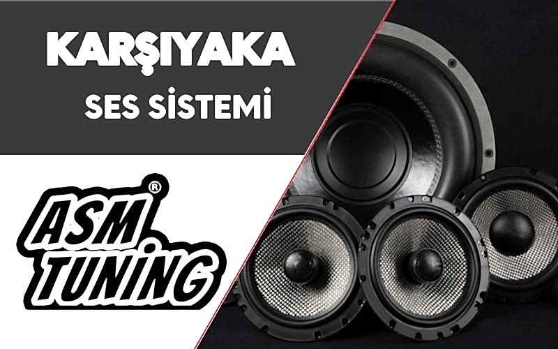 Lənkəran Ses Sistemi