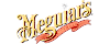 Referans
