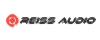 Referans